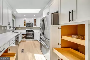2933 Arizona Ave NW, Washington, DC 20016 - Photo 14