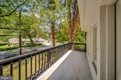2933 Arizona Avenue NW, Washington, DC 20016 - Photo 28