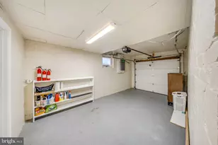 2933 Arizona Ave NW, Washington, DC 20016 - Photo 30