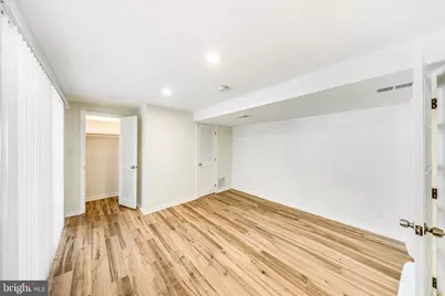 2933 Arizona Avenue NW, Washington, DC 20016 - Photo 26