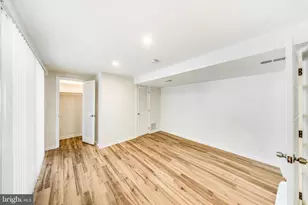 2933 Arizona Ave NW, Washington, DC 20016 - Photo 26