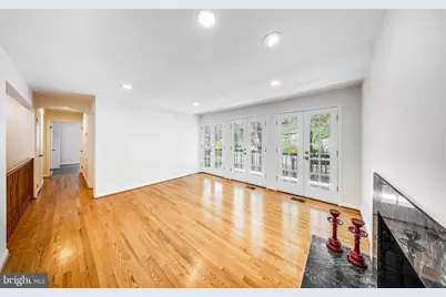 2933 Arizona Avenue NW, Washington, DC 20016 - Photo 10