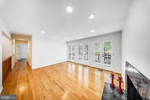 2933 Arizona Ave NW, Washington, DC 20016 - Photo 10