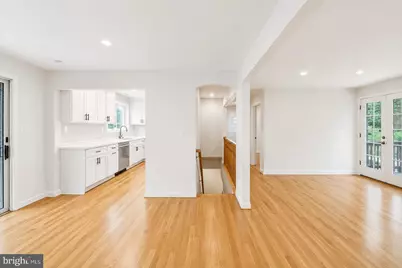 2933 Arizona Avenue NW, Washington, DC 20016 - Photo 8