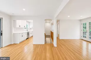 2933 Arizona Ave NW, Washington, DC 20016 - Photo 8