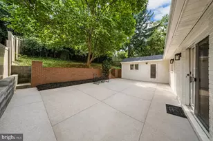 2933 Arizona Ave NW, Washington, DC 20016 - Photo 34