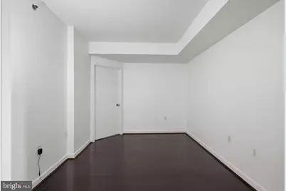 3883 Connecticut Avenue NW #619, Washington, DC 20008 - Photo 14