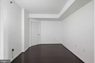 3883 Connecticut Ave NW, Washington, DC 20008 - Photo 14