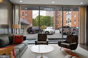 3883 Connecticut Ave NW, Washington, DC 20008 - Photo 10