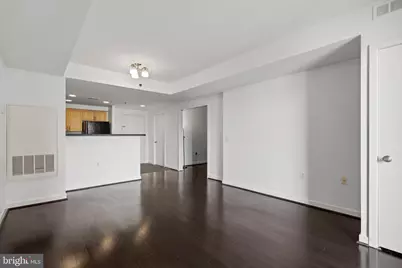 3883 Connecticut Avenue NW #619, Washington, DC 20008 - Photo 10