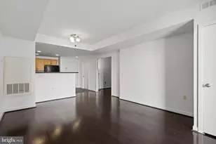 3883 Connecticut Ave NW, Washington, DC 20008 - Photo 14