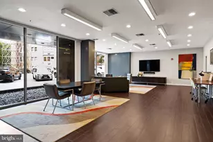 3883 Connecticut Ave NW, Washington, DC 20008 - Photo 10