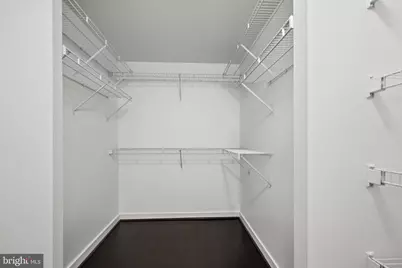 3883 Connecticut Avenue NW #619, Washington, DC 20008 - Photo 18