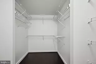 3883 Connecticut Ave NW, Washington, DC 20008 - Photo 18