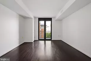 3883 Connecticut Ave NW, Washington, DC 20008 - Photo 4