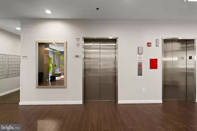 3883 Connecticut Avenue NW #619, Washington, DC 20008 - Photo 20