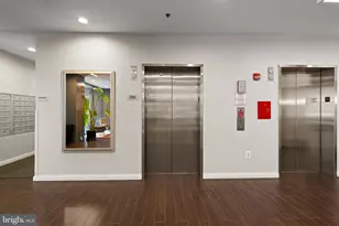 3883 Connecticut Ave NW, Washington, DC 20008 - Photo 20