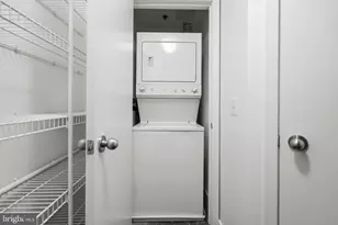 3883 Connecticut Ave NW, Washington, DC 20008 - Photo 8