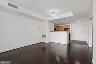 3883 Connecticut Ave NW, Washington, DC 20008 - Photo 34