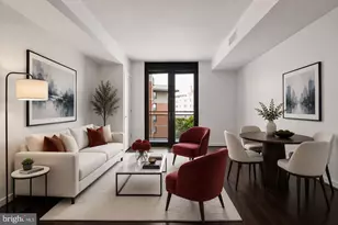 3883 Connecticut Ave NW, Washington, DC 20008 - Photo 2
