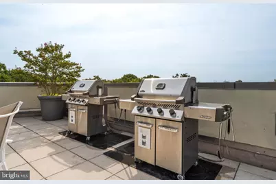 3883 Connecticut Avenue NW #619, Washington, DC 20008 - Photo 22