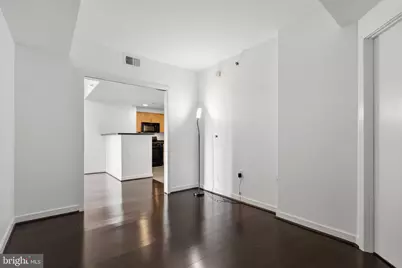 3883 Connecticut Avenue NW #619, Washington, DC 20008 - Photo 16