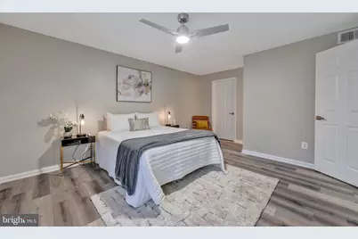 3436 Summit Court NE #3436, Washington, DC 20018 - Photo 14