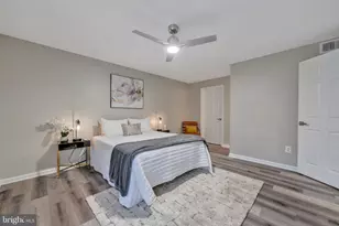 3436 Summit Ct NE, Washington, DC 20018 - Photo 14