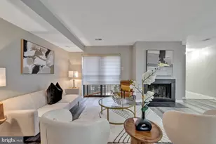 3436 Summit Ct NE, Washington, DC 20018 - Photo 2
