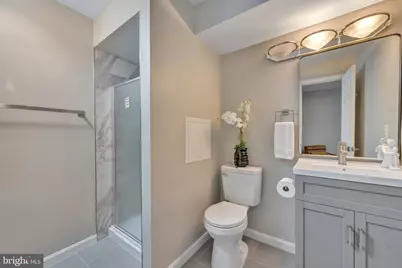 3436 Summit Court NE #3436, Washington, DC 20018 - Photo 12