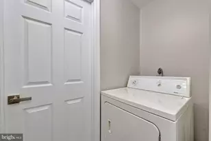 3436 Summit Ct NE, Washington, DC 20018 - Photo 18