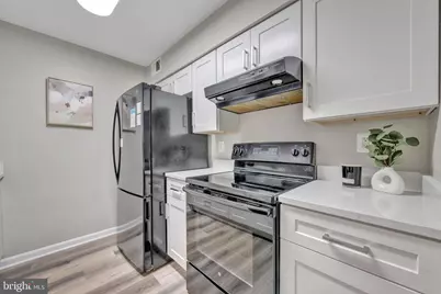 3436 Summit Court NE #3436, Washington, DC 20018 - Photo 8