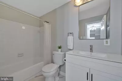 3436 Summit Court NE #3436, Washington, DC 20018 - Photo 16