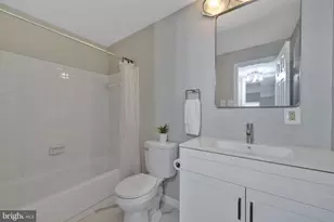 3436 Summit Ct NE, Washington, DC 20018 - Photo 16
