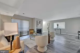 3436 Summit Ct NE, Washington, DC 20018 - Photo 4
