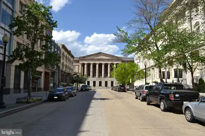 915 E Street NW #1004, Washington, DC 20004 - Photo 30