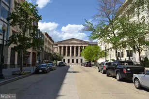 915 E St NW, Washington, DC 20004 - Photo 30