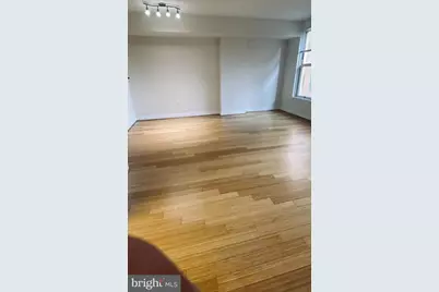 915 E Street NW #1004, Washington, DC 20004 - Photo 14