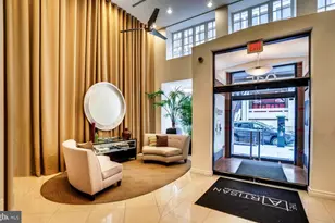 915 E St NW, Washington, DC 20004 - Photo 4