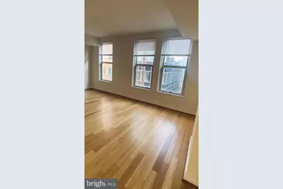 915 E Street NW #1004, Washington, DC 20004 - Photo 12