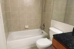 915 E St NW, Washington, DC 20004 - Photo 22