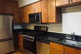 915 E St NW, Washington, DC 20004 - Photo 16