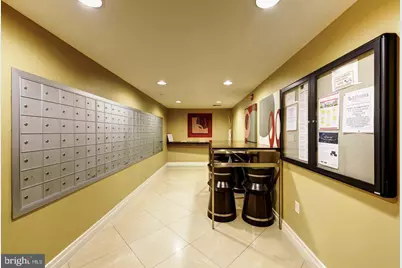 915 E Street NW #1004, Washington, DC 20004 - Photo 6