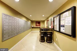 915 E St NW, Washington, DC 20004 - Photo 6