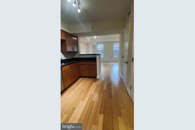 915 E Street NW #1004, Washington, DC 20004 - Photo 18