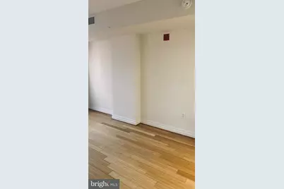 915 E Street NW #1004, Washington, DC 20004 - Photo 10