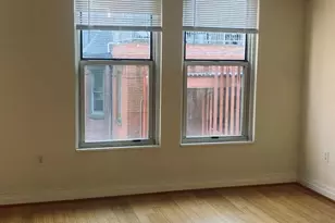 915 E St NW, Washington, DC 20004 - Photo 8