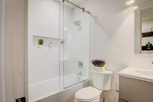3527 14th St NW, Washington, DC 20010 - Photo 10