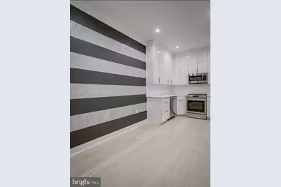 3527 14th Street NW #2, Washington, DC 20010 - Photo 6
