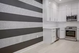 3527 14th St NW, Washington, DC 20010 - Photo 6